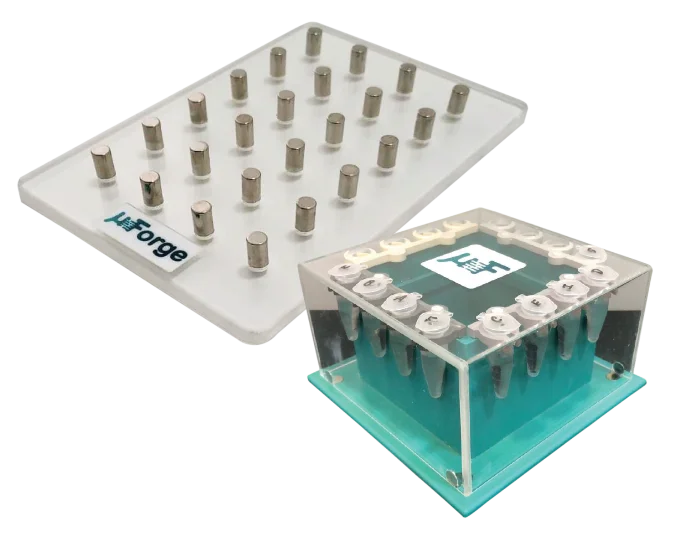 Image is not available