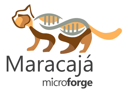 Image is not available