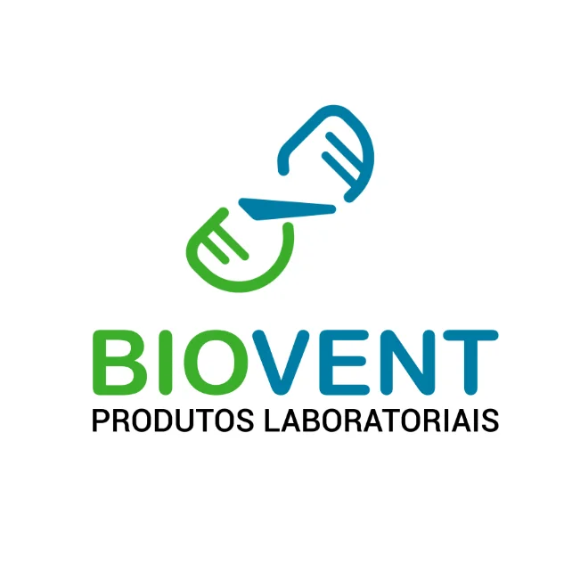 biovent@2x-1
