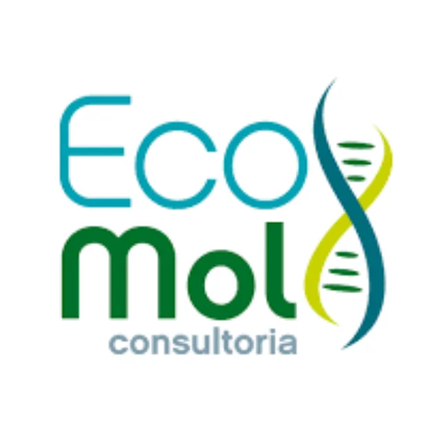 ecomol@2x-1