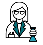 Image is not available