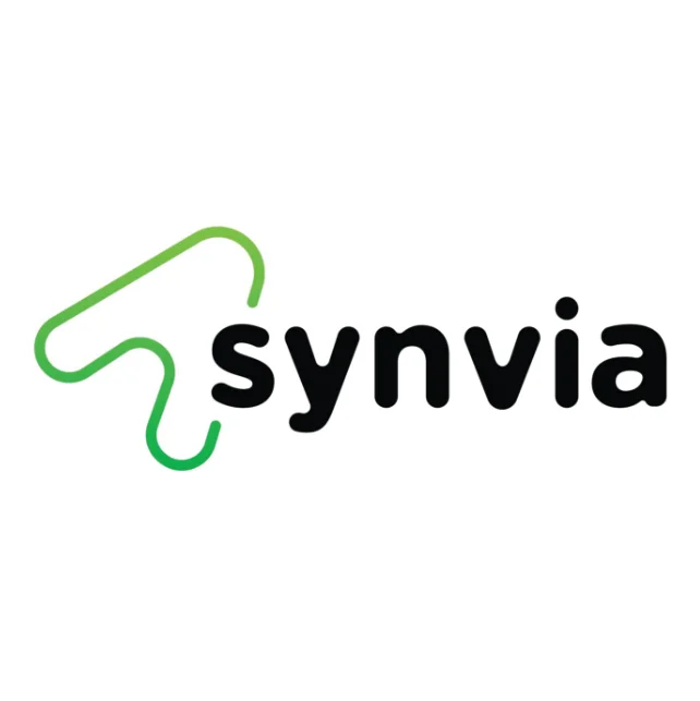 synvia@2x-1-1
