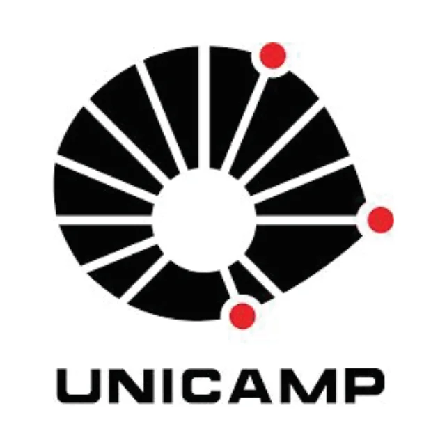 unicamp@2x-1